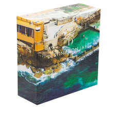 Load image into Gallery viewer, Coogee Colours Puzzle