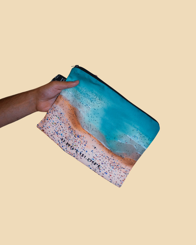 Bondi Layers pouch