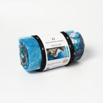Cronulla Coast beach towel
