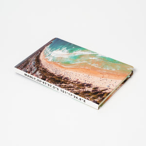 Manly Layers notebook
