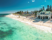 Load image into Gallery viewer, Cott Activities pouch