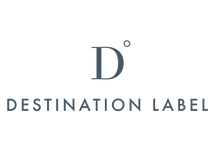 Destination Label