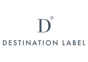 Destination Label