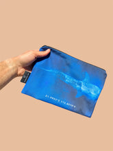 Load image into Gallery viewer, Whale Shark pouch