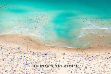 Load image into Gallery viewer, Bondi Layers pouch