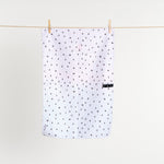 Bogey Gatherings Tea Towel