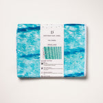Dreamy Lanes Tea Towel