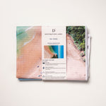 Noosa Perfection Tea Towel