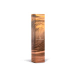 Ocean Motion yoga mat