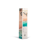 Coogee Boats yoga mat