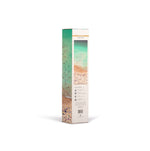 Bondi Layers yoga mat