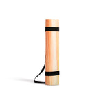 Ocean Motion yoga mat