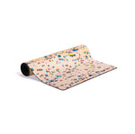 Bondi Layers yoga mat
