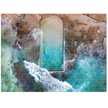 Load image into Gallery viewer, Cronulla Rocks Puzzle