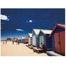 Load image into Gallery viewer, Brighton Boxes Puzzle