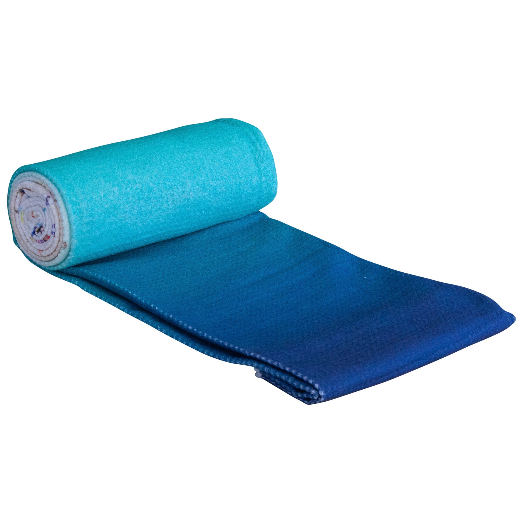 Bondi Layers beach towel