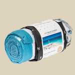 City Beach Summer beach towel