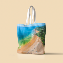 Load image into Gallery viewer, Noosa Perfection tote bag