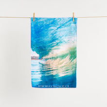 Load image into Gallery viewer, Free gift