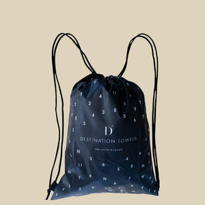 Free gift