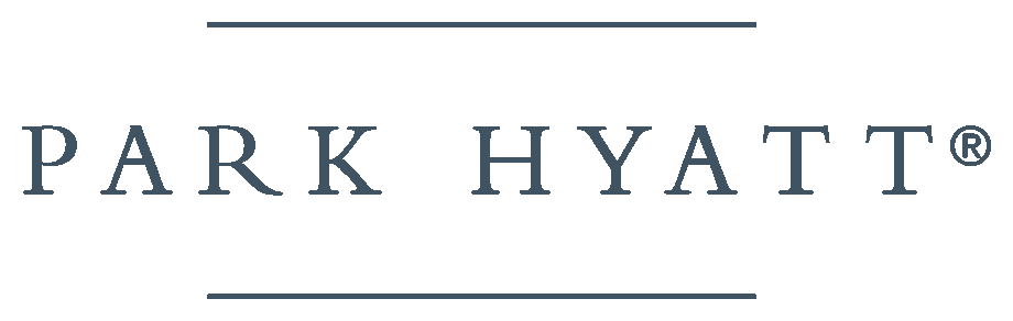 Park Hyatt Sydney