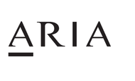 ARIA