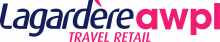 Lagardere AWPL Travel Retail