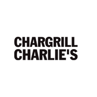 Chargrill Charlie's
