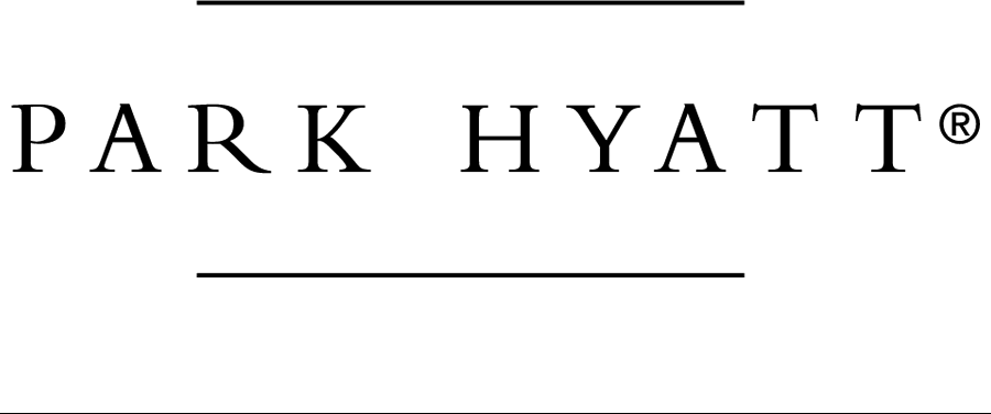 Park Hyatt