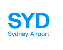 SYD Sydney Airport
