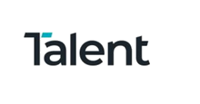 Talent